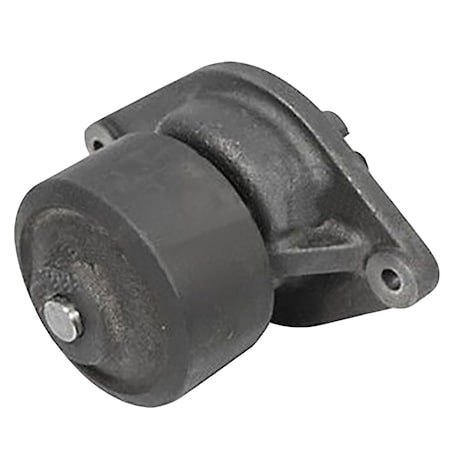 Aftermarket Water Pump Fits Case IH Fits McCormick Fits New Holland T6030 Fits Case 440 450 2852114